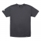 TrueWork B1 Mens Sun Short Sleeve Tee